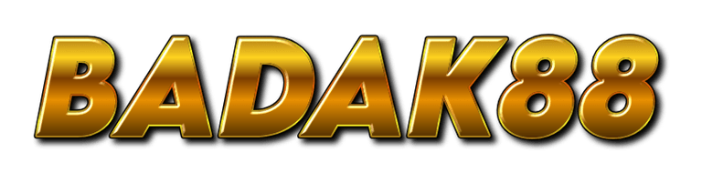 BADAK88